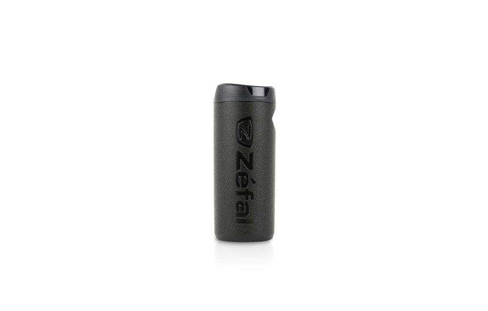 Z Micro Pack, la bolsa portaherramientas más minimalista de Zéfal